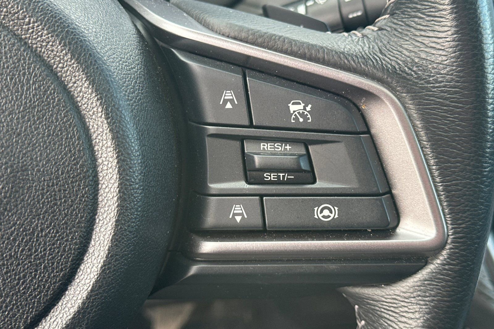 Used 2023 Subaru Outback Onyx Edition XT image 37