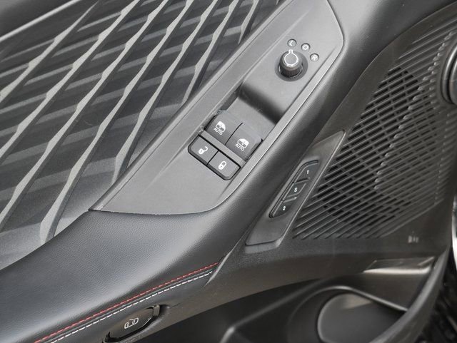 Used 2025 Dodge Charger R/T Scat Pack w/ Track Pack image 17