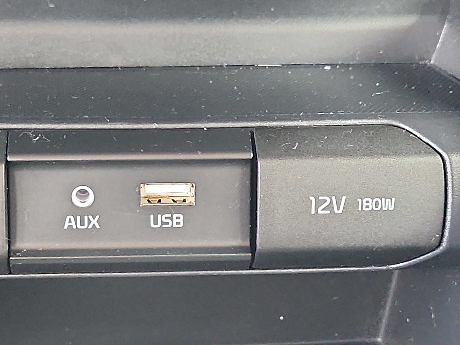 Used 2020 Kia Rio S FWD image 21