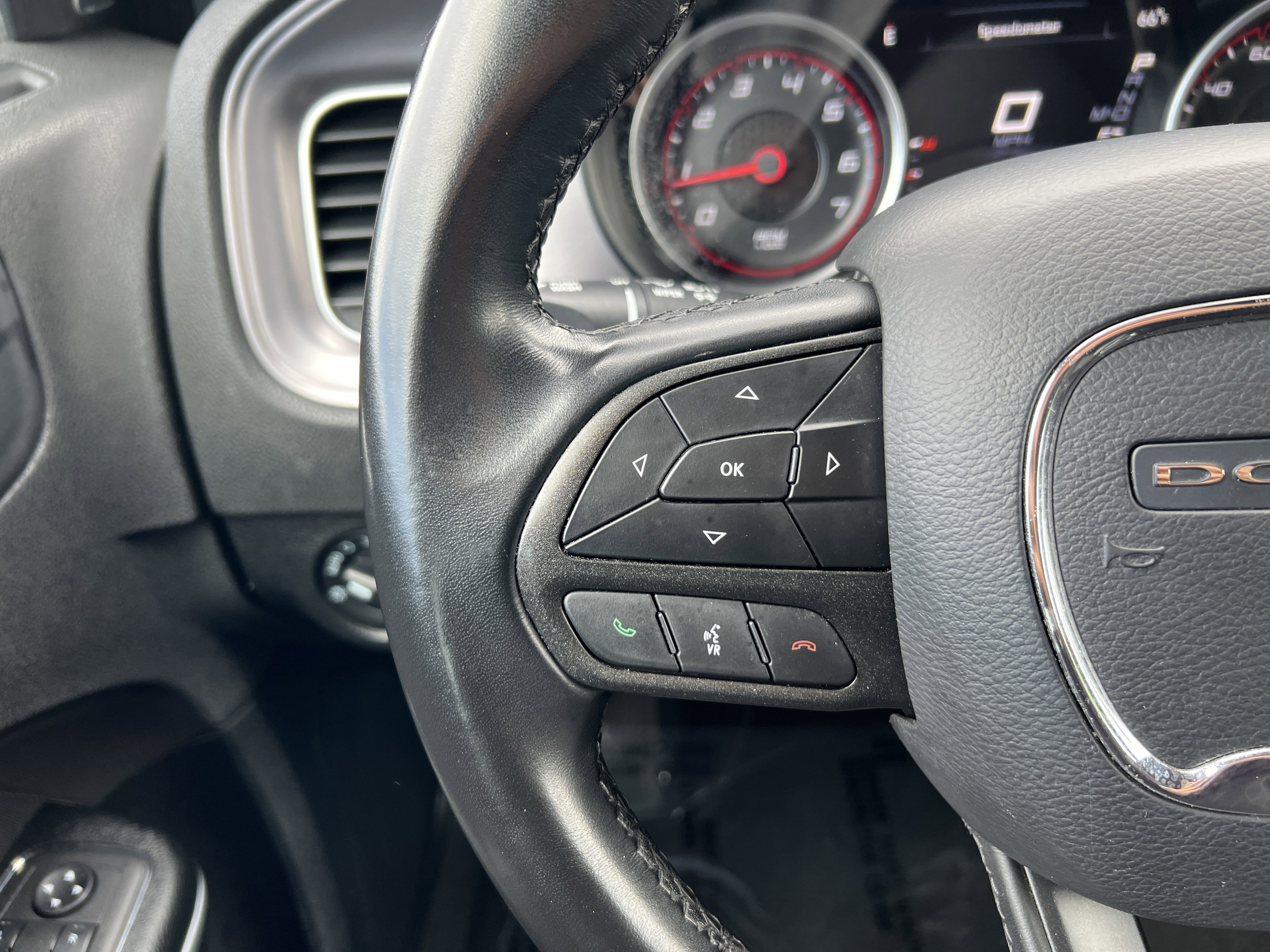 Used 2023 Dodge Charger GT image 25