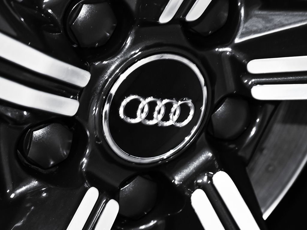 Used 2019 Audi RS 5 Sportback image 93