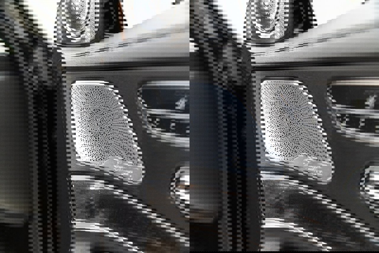 Used 2020 Mercedes-Benz S 65 AMG Sedan image 74