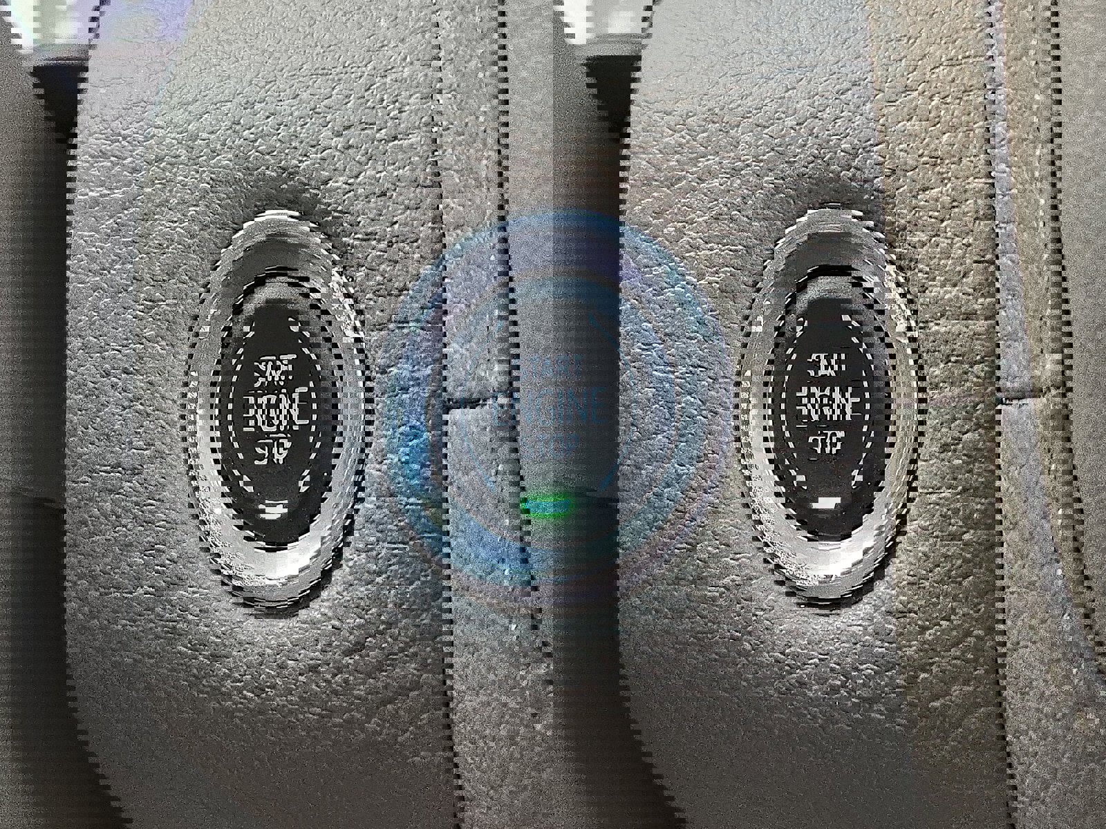 Used 2021 GMC Yukon Denali w/ Denali Ultimate Package image 25