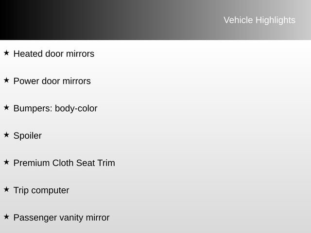 Certified 2024 Chevrolet Blazer LT image 19