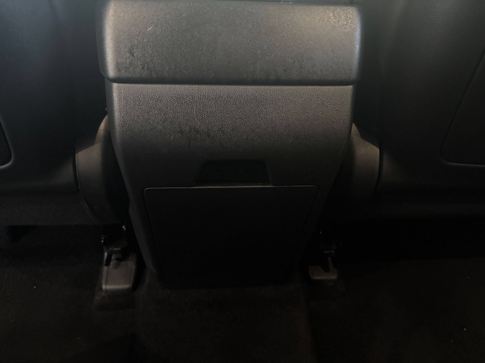 Used 2026 Hyundai Santa Fe SEL AWD/4WD image 24
