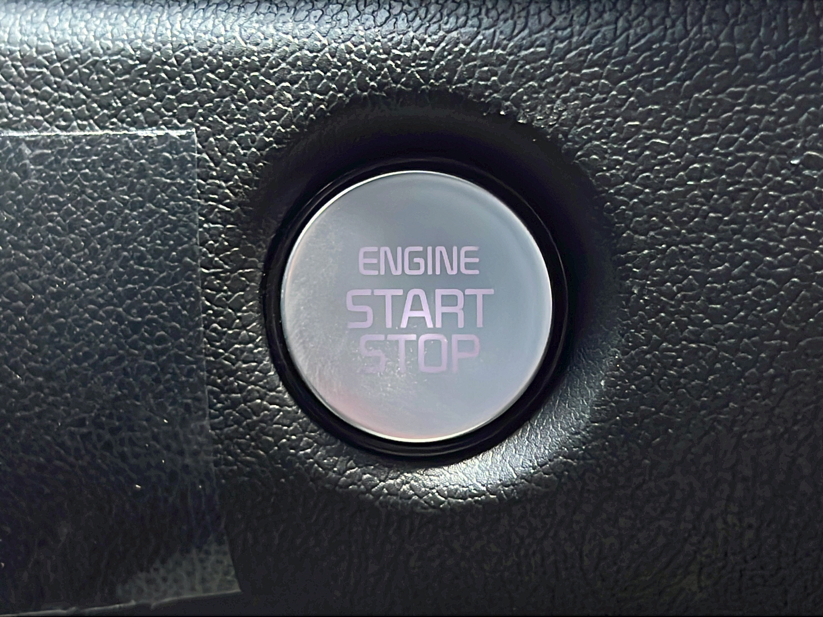 New 2026 Kia Sorento EX FWD image 26