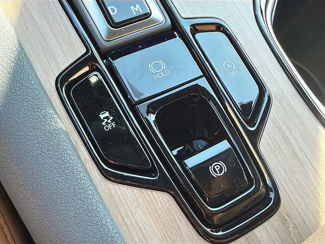 New 2026 Lexus RX 350 Premium image 31