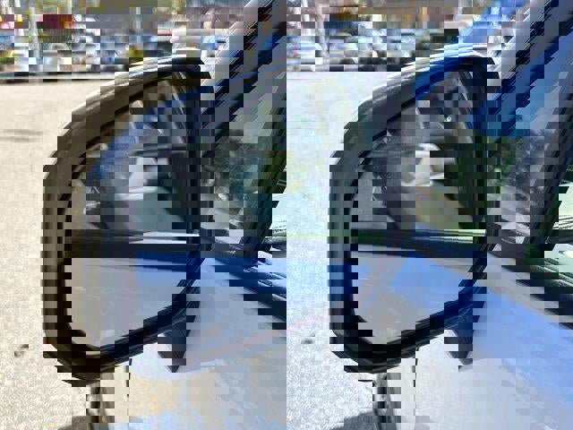 New 2026 Hyundai Santa Fe SE image 37