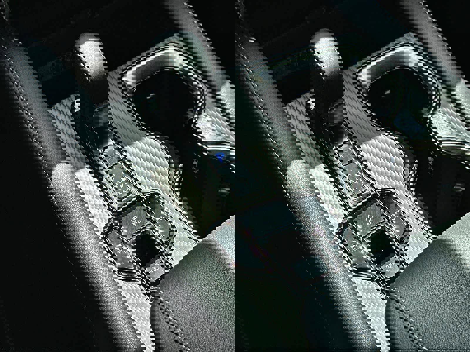 Used 2024 Lexus RX 500h F Sport w/ Convenience Package image 23