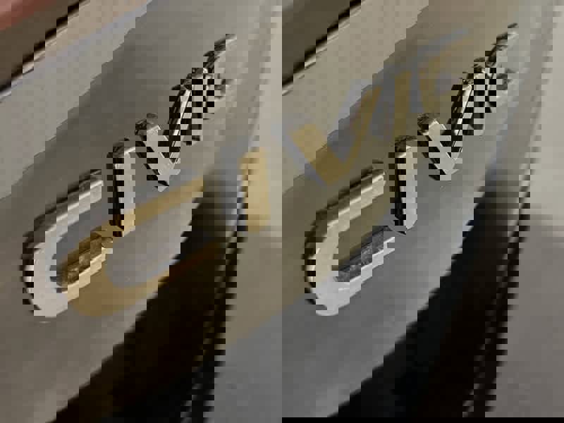 New 2026 Honda Civic Type R image 5