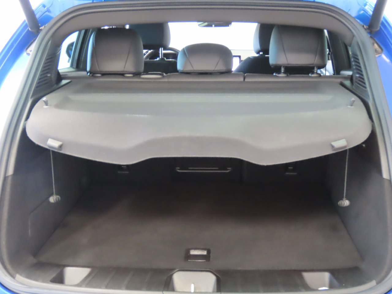 Used 2024 Alfa Romeo Tonale Veloce image 16