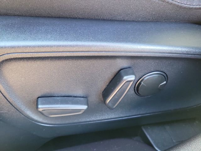 Used 2024 Ford Escape Active FWD image 18