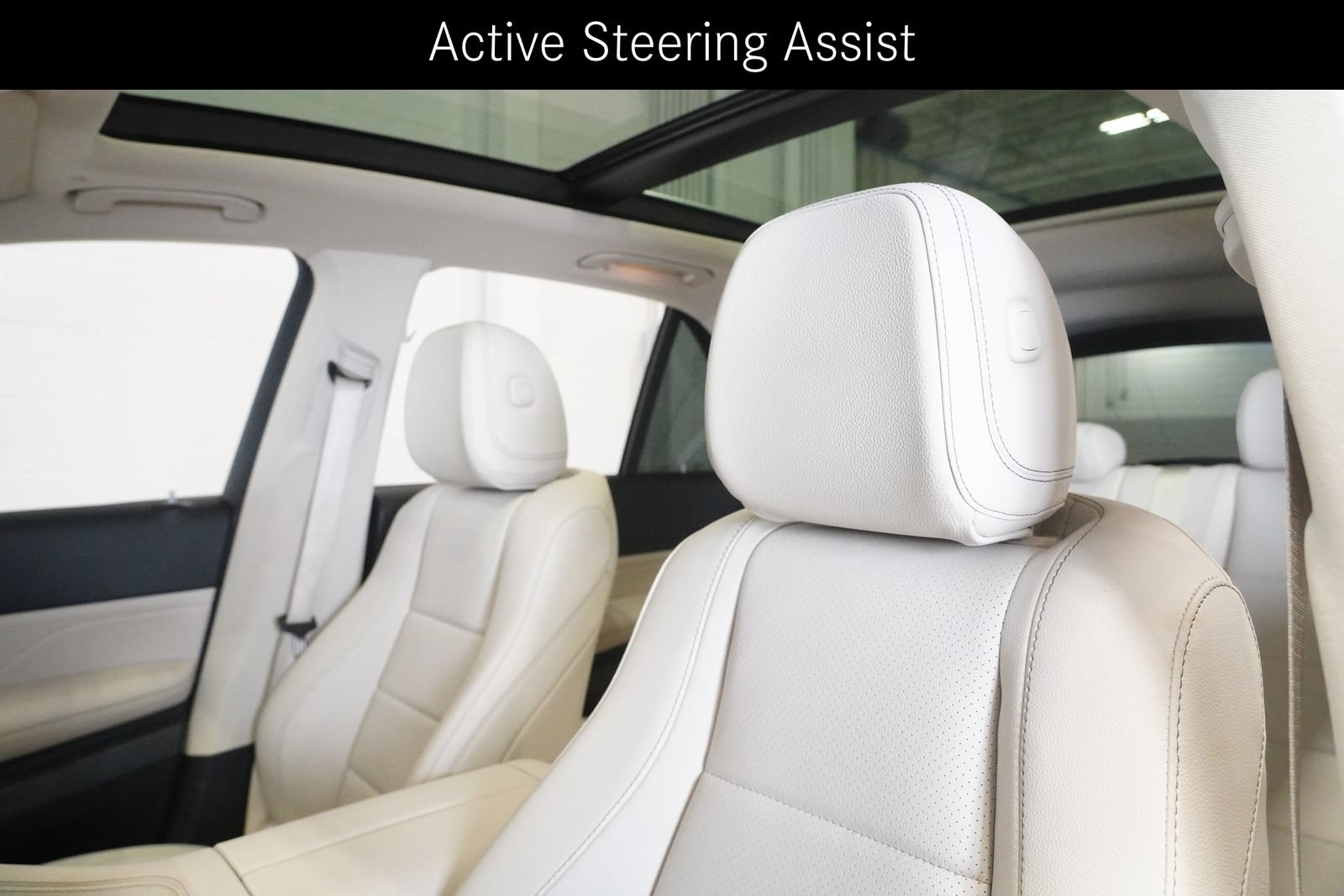 Certified 2023 Mercedes-Benz GLE 350 4MATIC image 14
