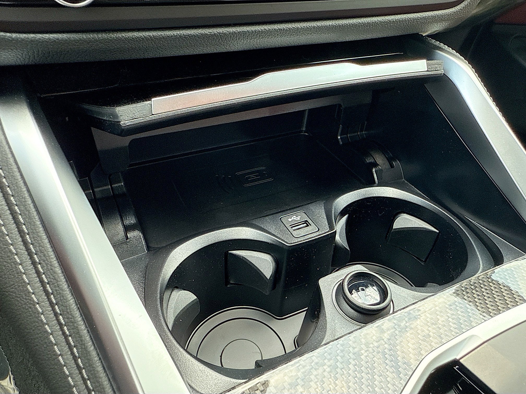 New 2027 BMW M440i Convertible w/ Premium Package RWD image 29