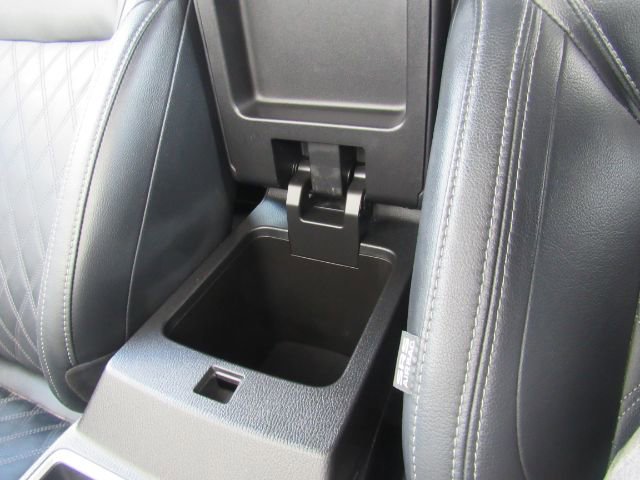 Used 2022 Mitsubishi Outlander SEL image 55