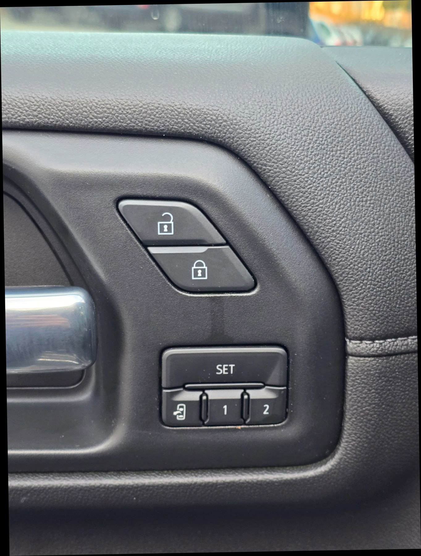 Used 2020 GMC Sierra 2500 Denali w/ Denali Ultimate Package image 22