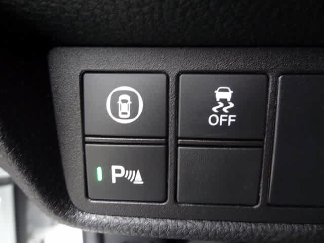 Used 2019 Honda Accord Touring image 21