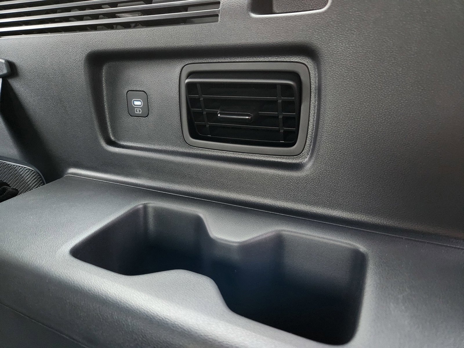 New 2026 Hyundai Santa Fe Calligraphy image 16