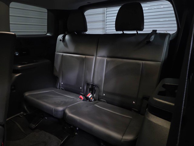 Used 2025 Hyundai Santa Fe SEL image 18