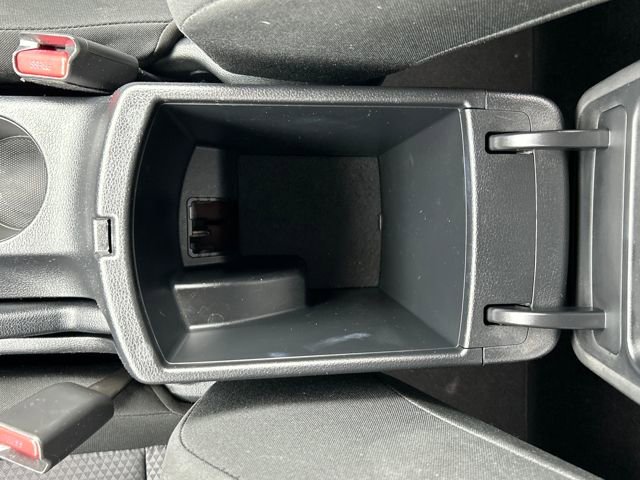 Used 2023 Kia Soul LX w/ Option Group 015 image 29