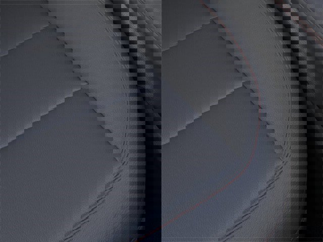 New 2025 Ford Explorer Active w/ Active Comfort Package image 16