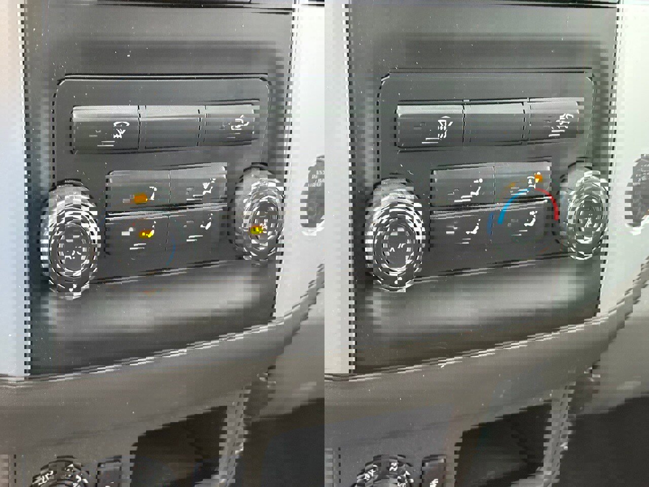 Used 2016 Nissan Frontier SV image 22