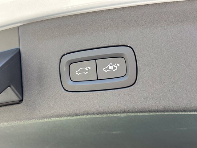 Used 2024 Polestar Polestar 2 AWD/4WD image 33