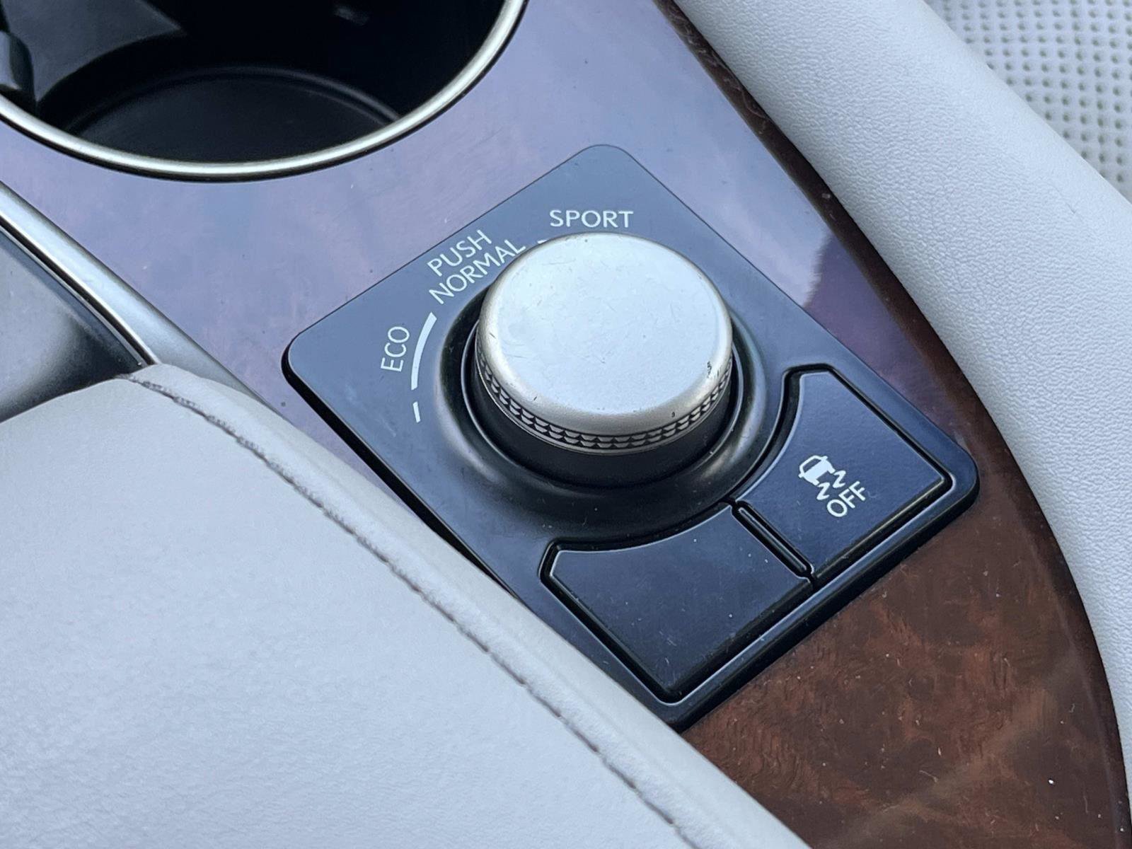 Used 2016 Lexus RX 350 FWD w/ Premium Package image 27