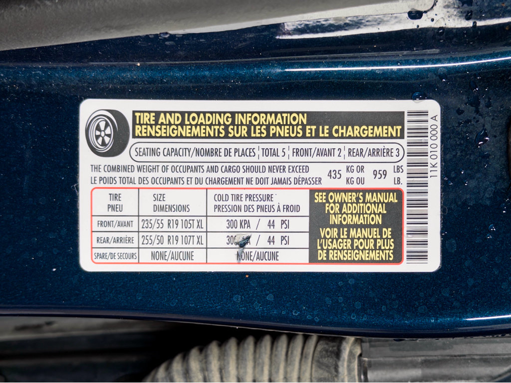 Used 2023 Volkswagen ID.4 Pro AWD/4WD image 29