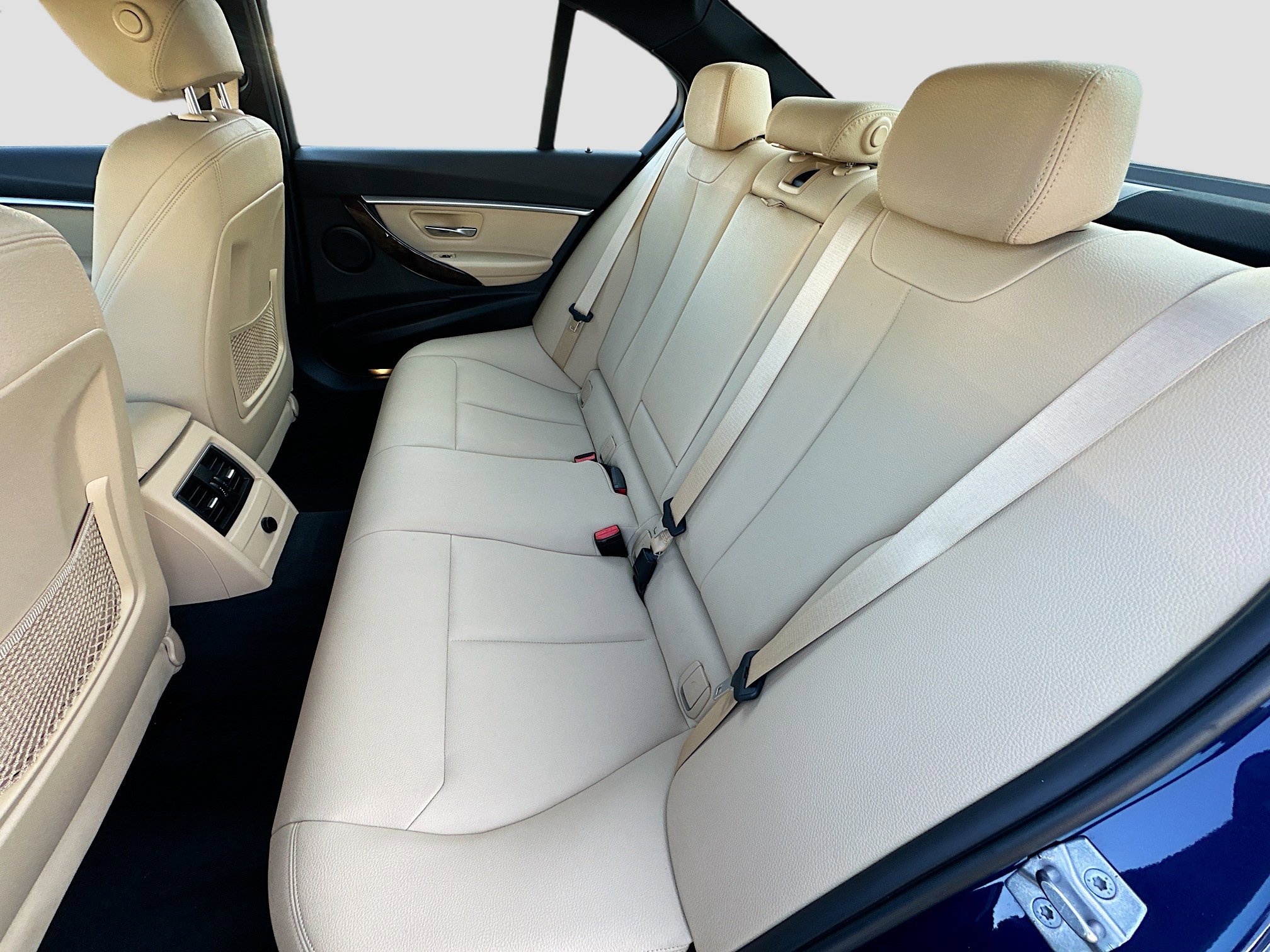 Used 2018 BMW 330i Sedan image 26