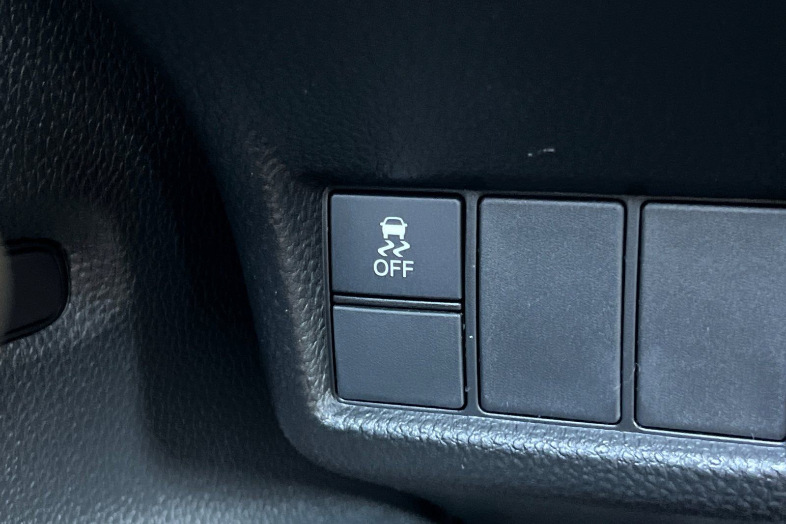 New 2026 Honda Civic Sport image 27