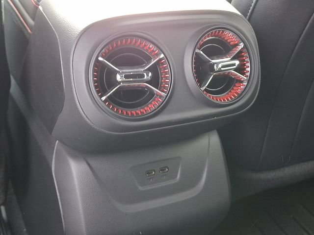 Used 2025 Chevrolet Blazer EV RS image 15