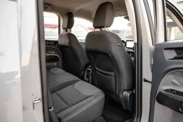 Used 2024 Ford Maverick XL image 41