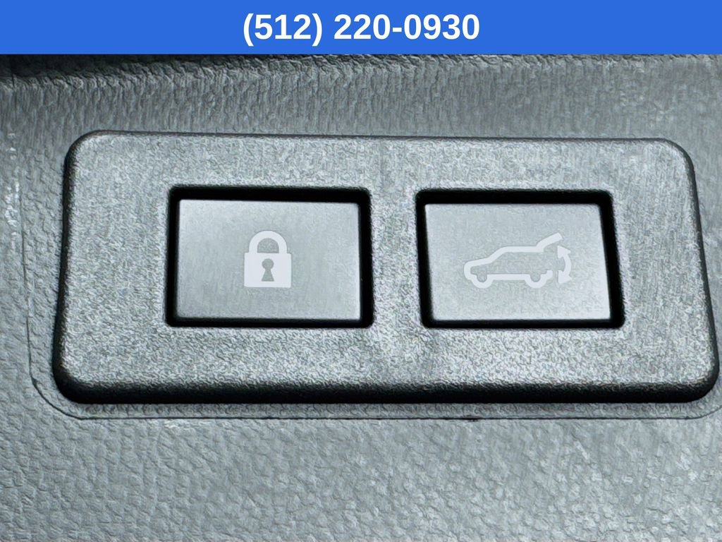 New 2025 Subaru Outback Wilderness image 33