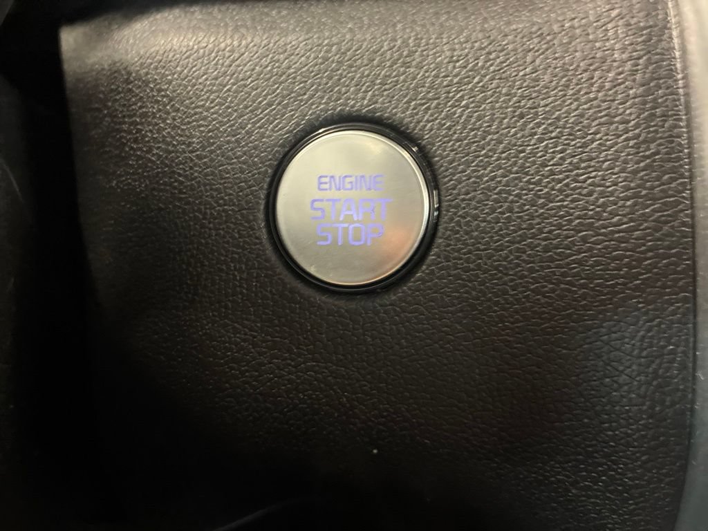 Certified 2023 Kia Sorento SX AWD/4WD image 27