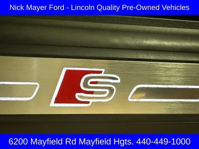 Used 2023 Audi Q5 2.0T Premium Plus image 41