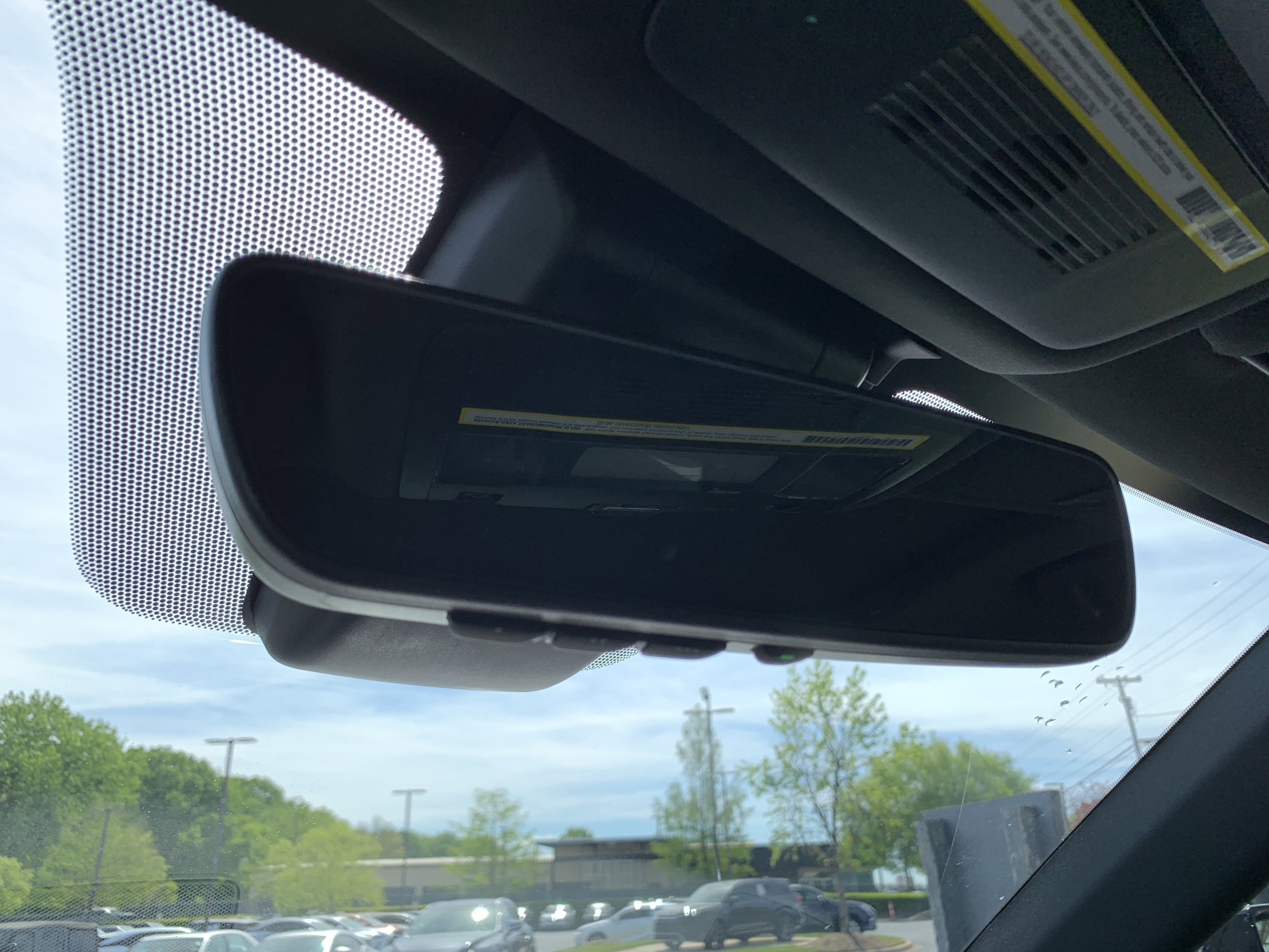 Used 2023 Lexus IS 350 F Sport w/ Memory Package image 27