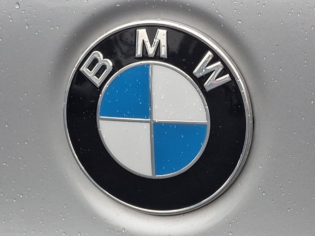 Used 2019 BMW 540i xDrive w/ Convenience Package AWD/4WD image 30