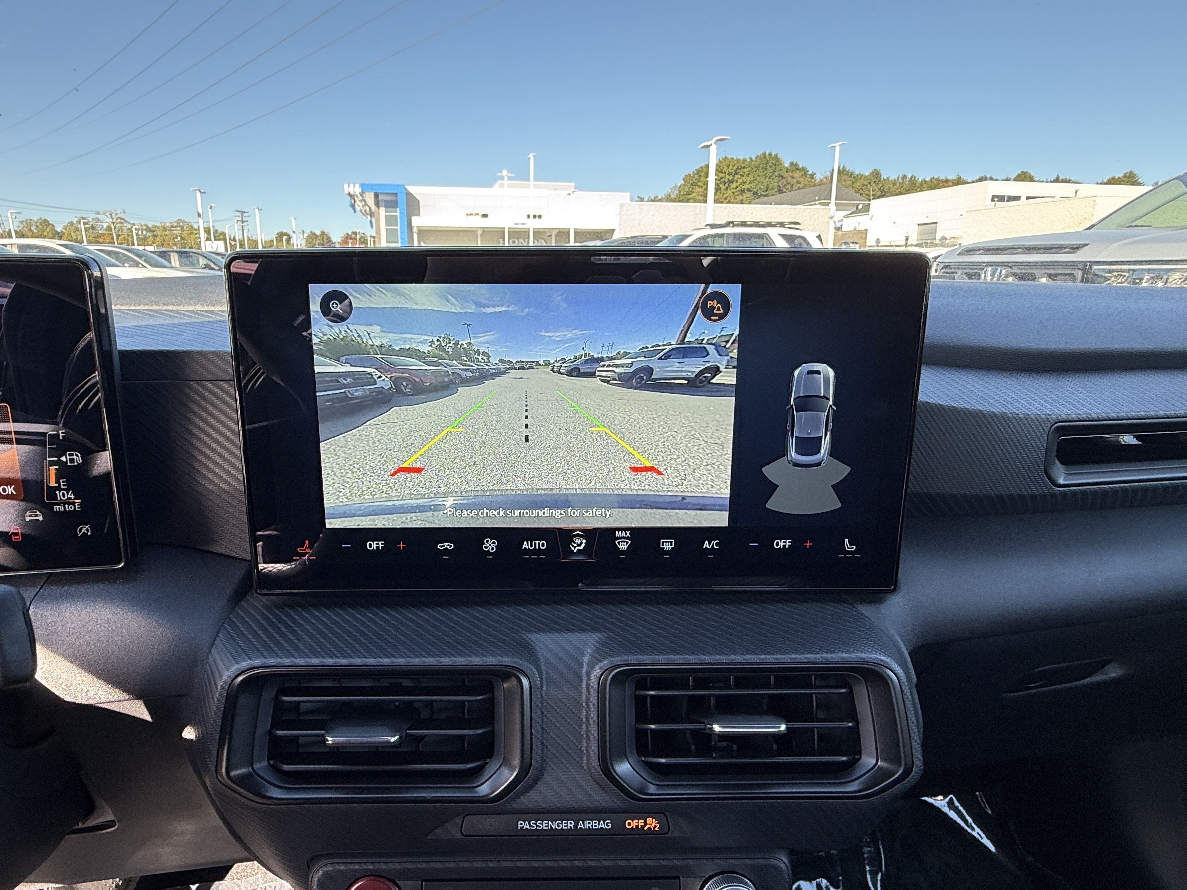 Used 2025 Ford Mustang GT RWD image 29