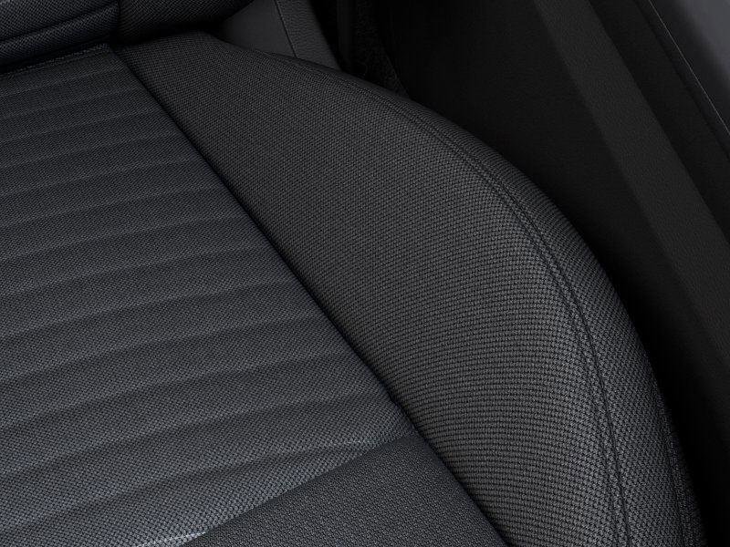 New 2025 Kia K5 LXS image 24