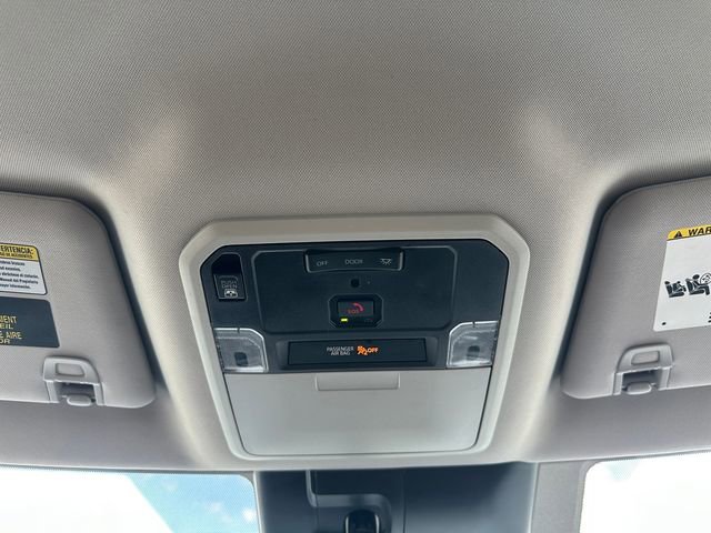 Used 2024 Toyota Tundra SR5 image 26