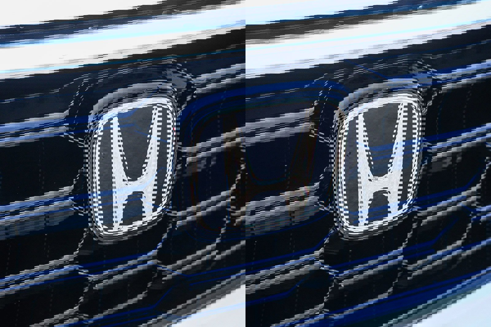 New 2026 Honda CR-V EX-L image 8