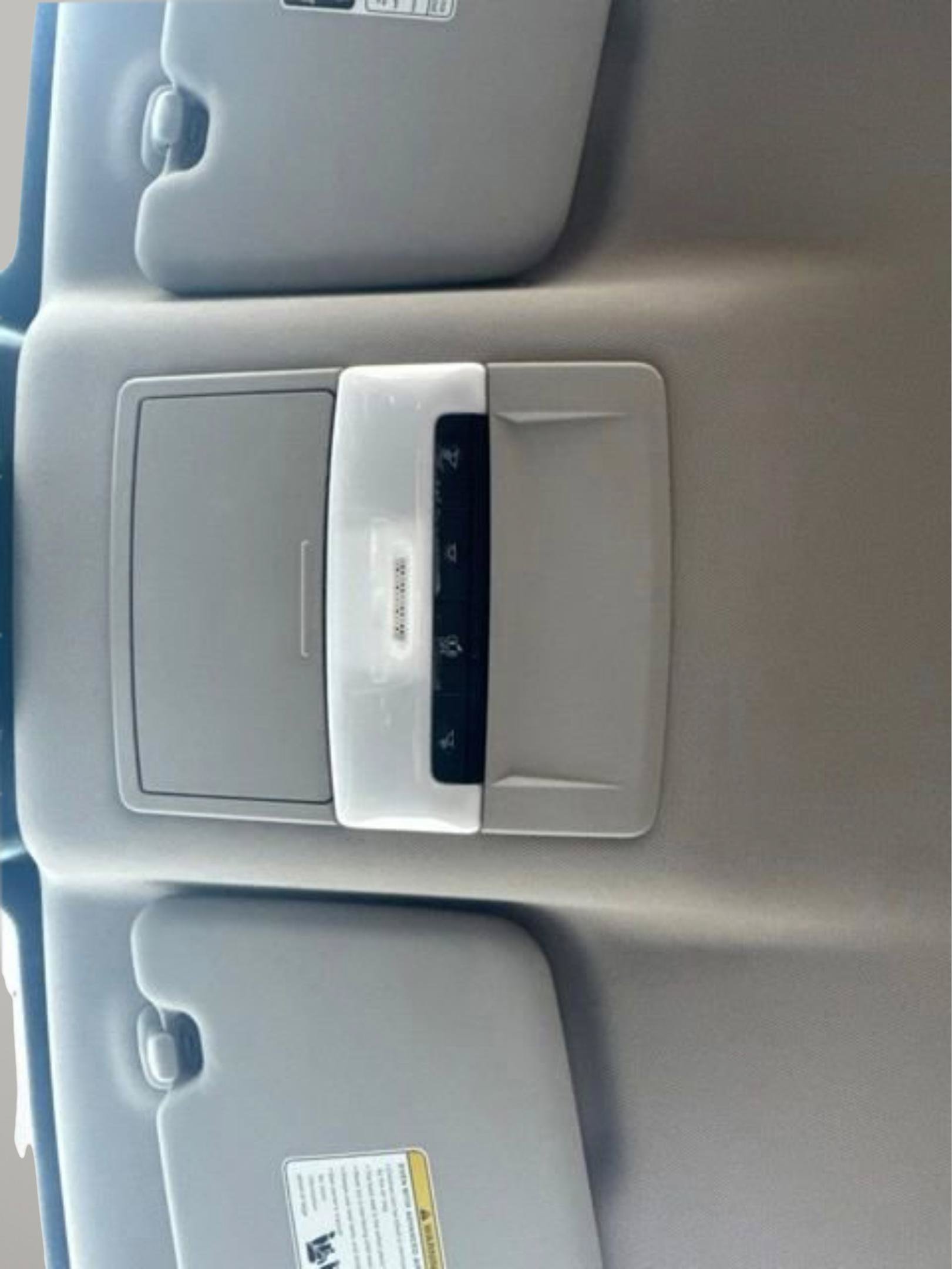 Used 2023 Nissan Rogue S AWD/4WD image 21