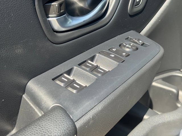 Used 2023 Honda Pilot Touring image 21