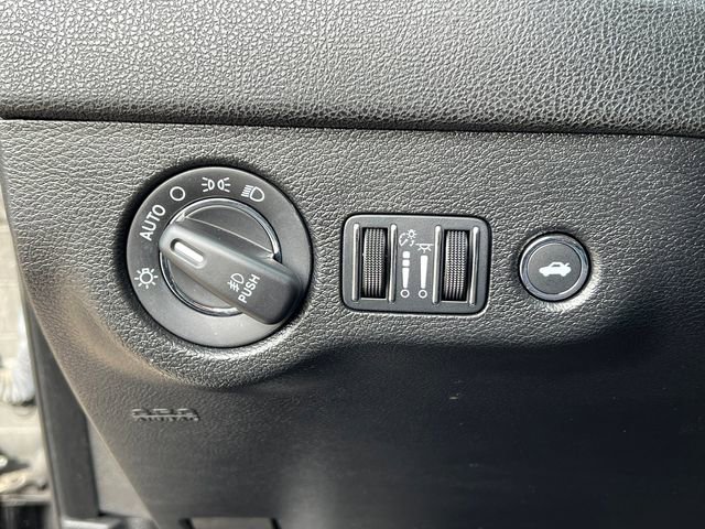 Used 2023 Chrysler 300 S w/ Comfort Group image 24