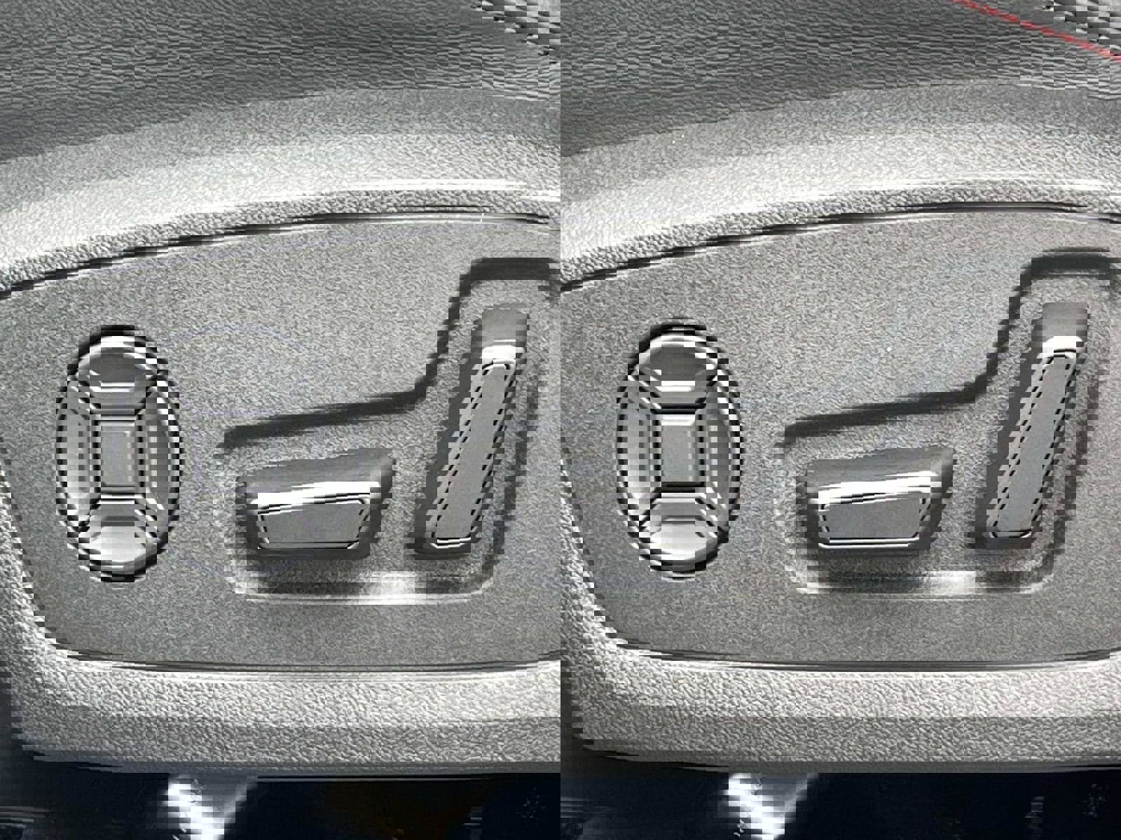 Used 2025 Audi Q3 2.0T Premium Plus w/ Premium Plus Package image 19