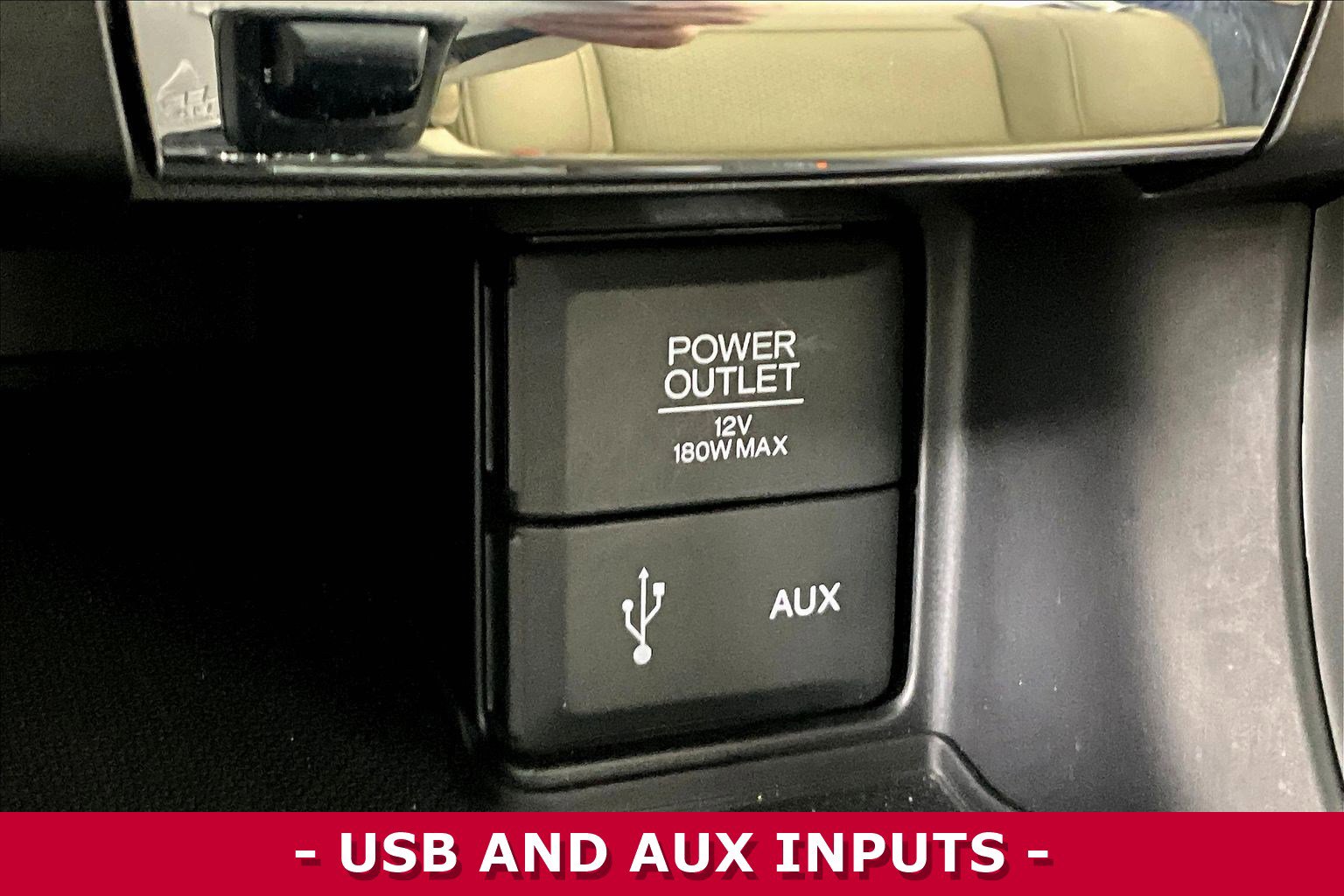 Used 2014 Honda Accord EX-L image 17