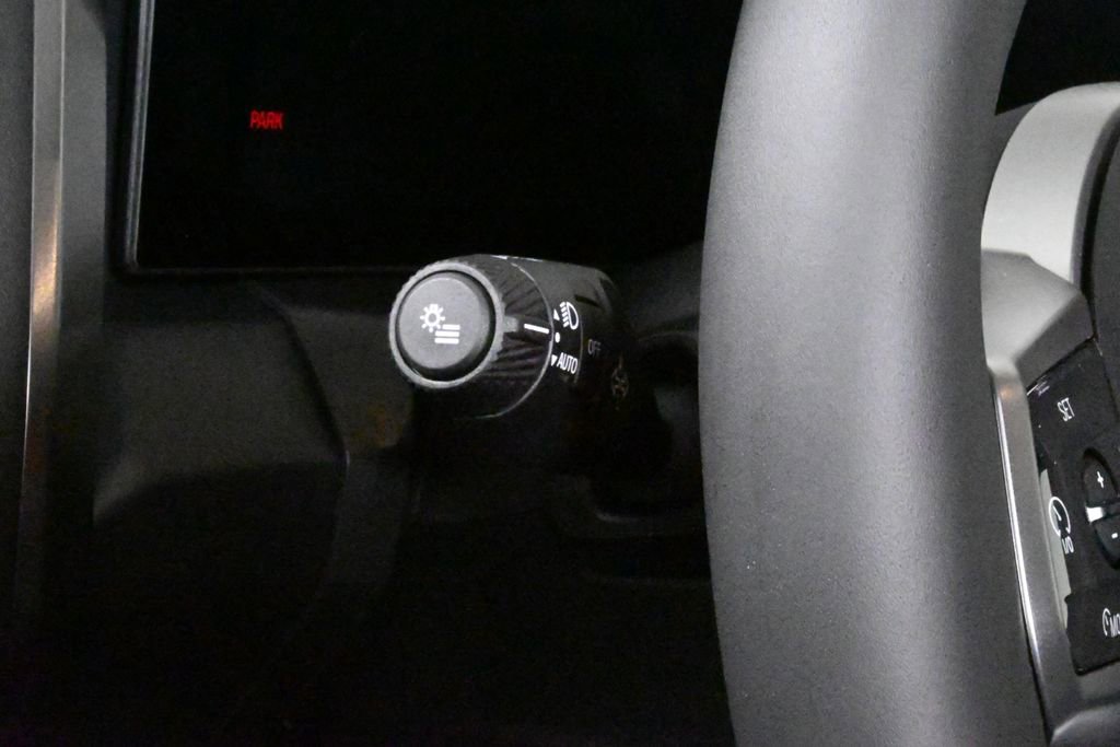 Used 2026 BMW X3 M50 w/ Premium Package image 26