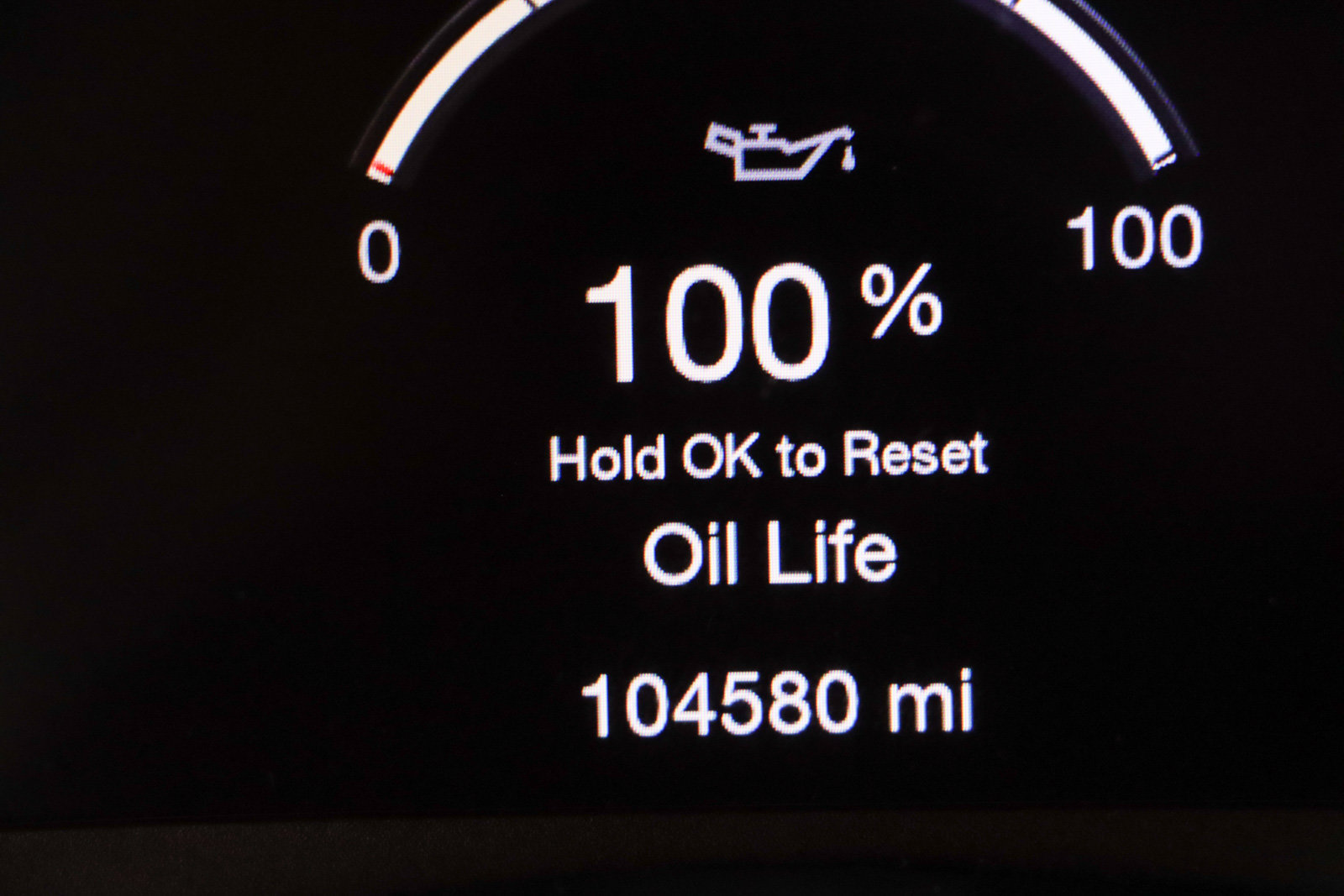 Used 2020 Jeep Grand Cherokee Altitude RWD image 16