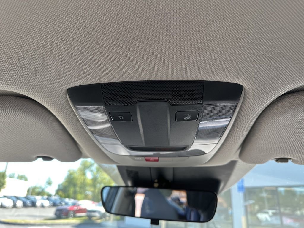 New 2026 Kia Sorento S image 27